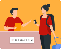SevenBank ATM